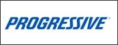 progressive