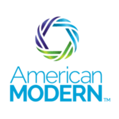 Insurance Companies at Bray &amp; Oakley